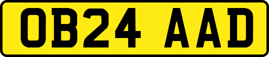OB24AAD