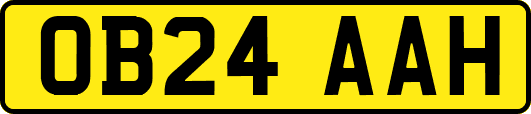 OB24AAH