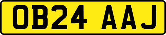OB24AAJ