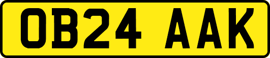 OB24AAK
