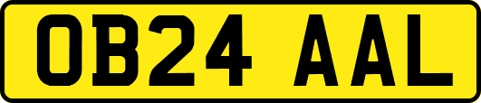 OB24AAL