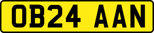 OB24AAN