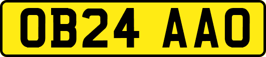 OB24AAO