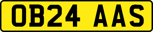 OB24AAS