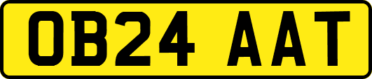 OB24AAT