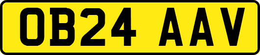 OB24AAV