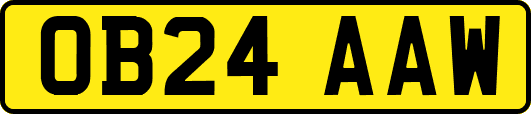 OB24AAW