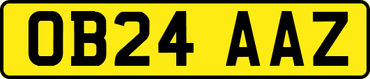 OB24AAZ