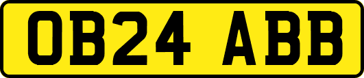 OB24ABB