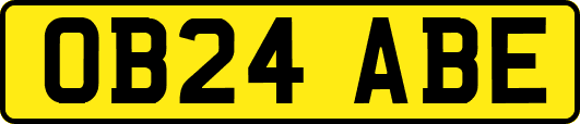 OB24ABE