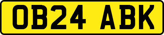 OB24ABK