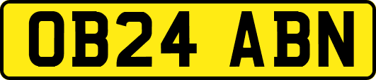 OB24ABN