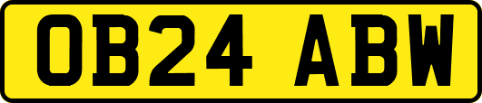 OB24ABW