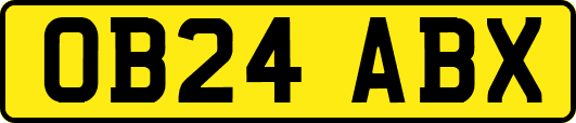 OB24ABX