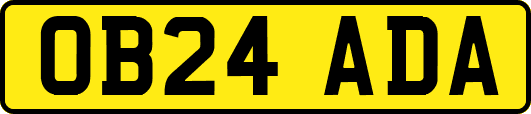 OB24ADA