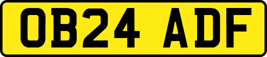 OB24ADF