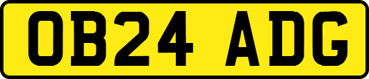 OB24ADG