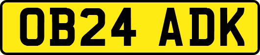 OB24ADK
