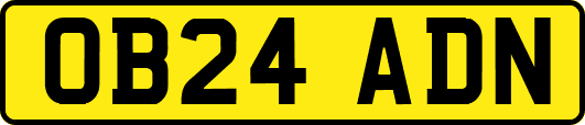 OB24ADN