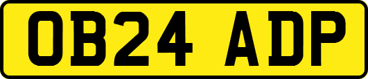 OB24ADP
