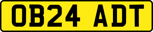 OB24ADT