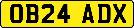 OB24ADX