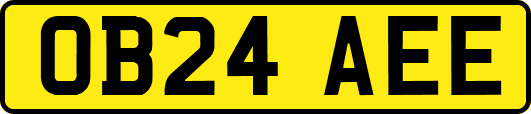 OB24AEE