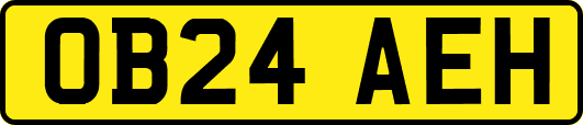 OB24AEH