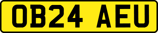 OB24AEU
