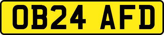 OB24AFD