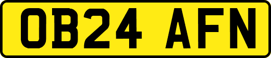 OB24AFN