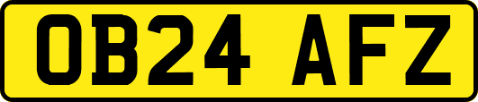 OB24AFZ