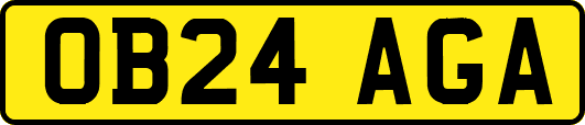 OB24AGA