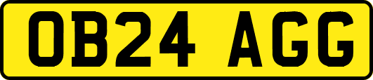 OB24AGG