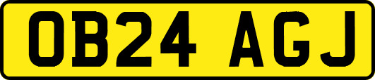 OB24AGJ
