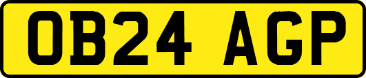 OB24AGP
