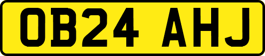 OB24AHJ