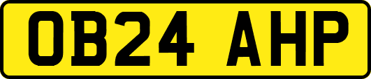 OB24AHP
