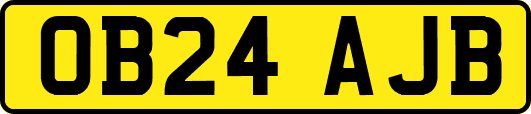 OB24AJB