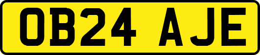 OB24AJE