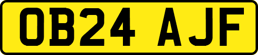 OB24AJF