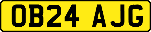 OB24AJG