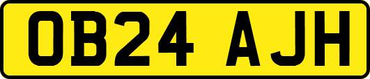 OB24AJH
