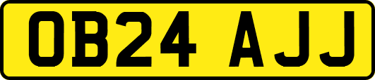 OB24AJJ