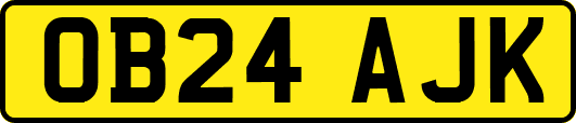 OB24AJK