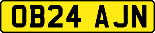 OB24AJN