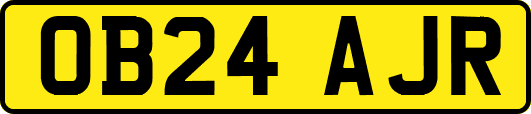 OB24AJR