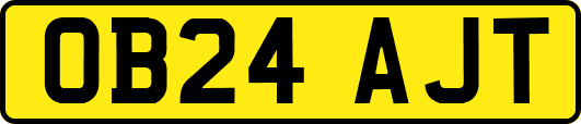 OB24AJT