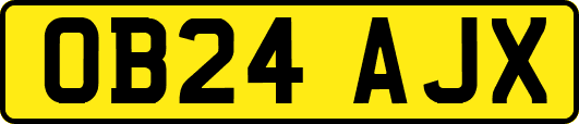 OB24AJX