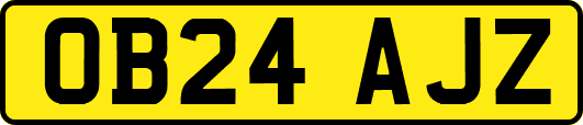 OB24AJZ